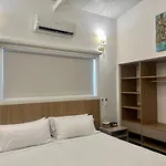 Casa lujosa con piscina y jacuzzi privados