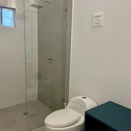 Casa Lujosa Con Piscina Y Jacuzzi Privados *