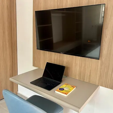Apartamento Casa Lujosa Con Piscina Y Jacuzzi Privados *