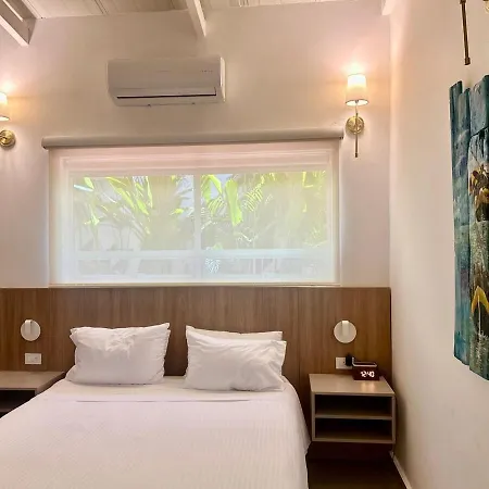 Casa Lujosa Con Piscina Y Jacuzzi Privados *