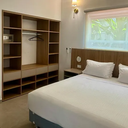 Casa Lujosa Con Piscina Y Jacuzzi Privados Apartamento