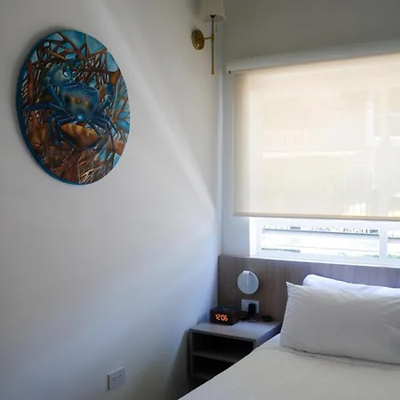 Apartamento Casa Lujosa Con Piscina Y Jacuzzi Privados Cartagena