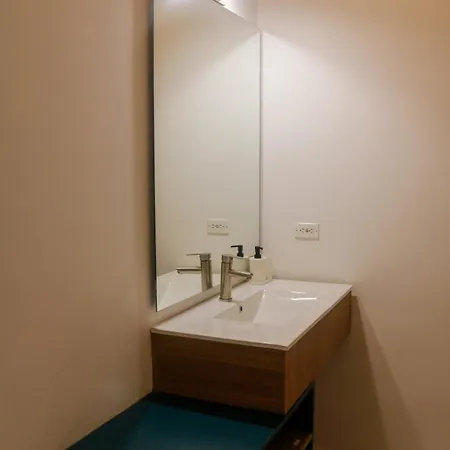 Casa Lujosa Con Piscina Y Jacuzzi Privados Apartamento Cartagena
