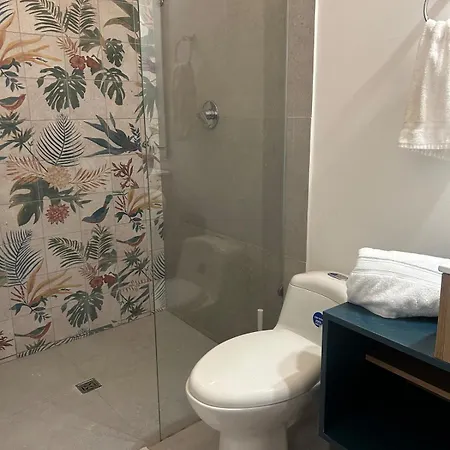 Casa Lujosa Con Piscina Y Jacuzzi Privados