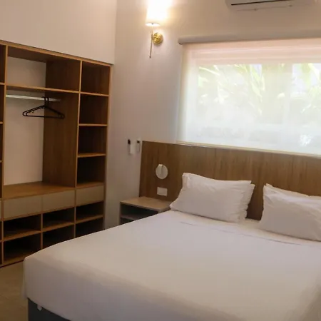 Casa Lujosa Con Piscina Y Jacuzzi Privados Apartamento Cartagena