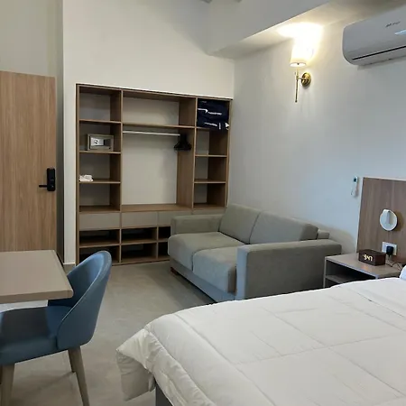 Casa Lujosa Con Piscina Y Jacuzzi Privados Cartagena