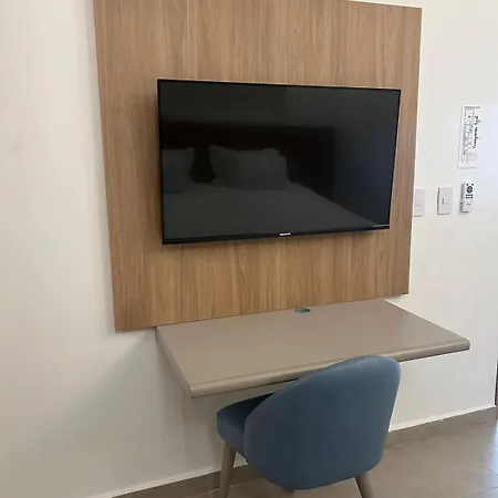 Casa Lujosa Con Piscina Y Jacuzzi Privados Apartamento
