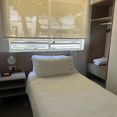 Apartamento Casa Lujosa Con Piscina Y Jacuzzi Privados *