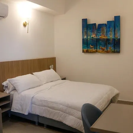 Casa Lujosa Con Piscina Y Jacuzzi Privados Apartamento *