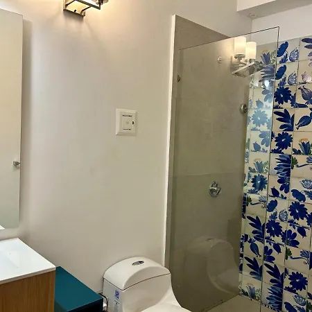 Casa Lujosa Con Piscina Y Jacuzzi Privados *