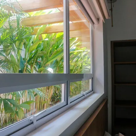 Casa Lujosa Con Piscina Y Jacuzzi Privados Cartagena