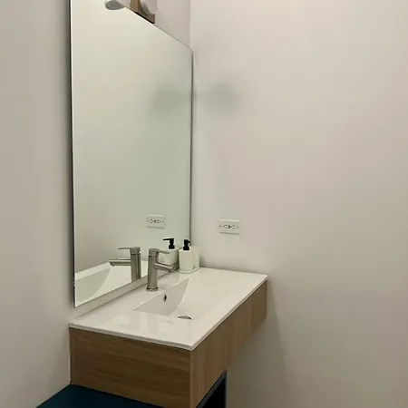 Casa Lujosa Con Piscina Y Jacuzzi Privados Apartamento