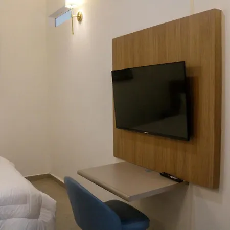 Casa Lujosa Con Piscina Y Jacuzzi Privados Apartamento *