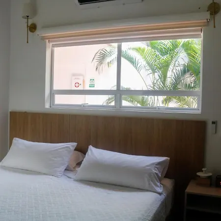 Casa Lujosa Con Piscina Y Jacuzzi Privados