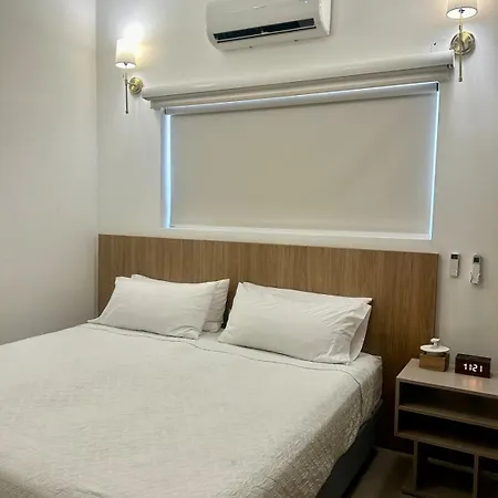 Apartamento Casa Lujosa Con Piscina Y Jacuzzi Privados Cartagena