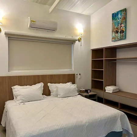 Casa Lujosa Con Piscina Y Jacuzzi Privados *