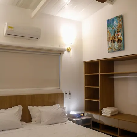 Casa Lujosa Con Piscina Y Jacuzzi Privados Cartagena