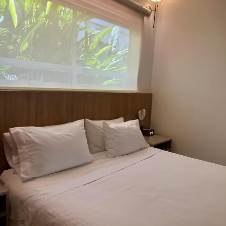 Casa Lujosa Con Piscina Y Jacuzzi Privados * Cartagena