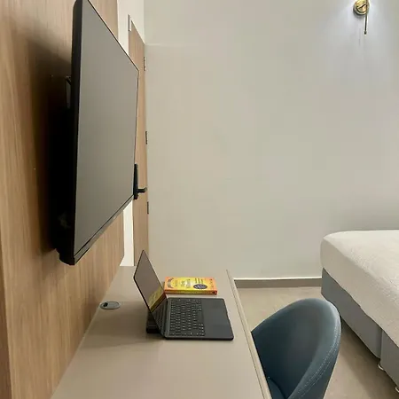 Apartamento Casa Lujosa Con Piscina Y Jacuzzi Privados *