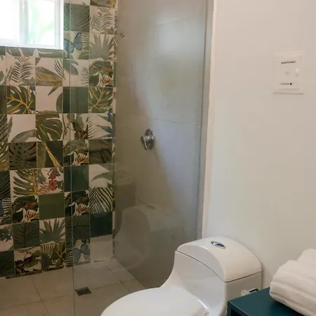 Apartamento Casa Lujosa Con Piscina Y Jacuzzi Privados